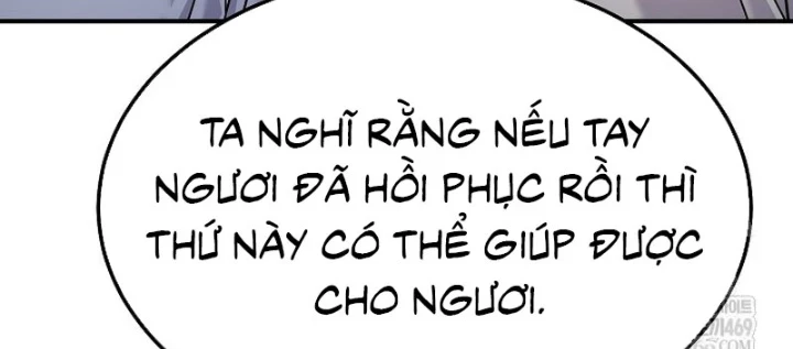 Độc Chiếm Kỳ Duyên Chapter 36 - 44