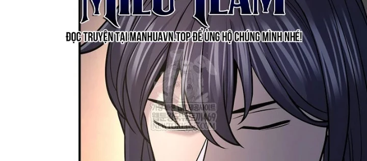 Độc Chiếm Kỳ Duyên Chapter 36 - 46