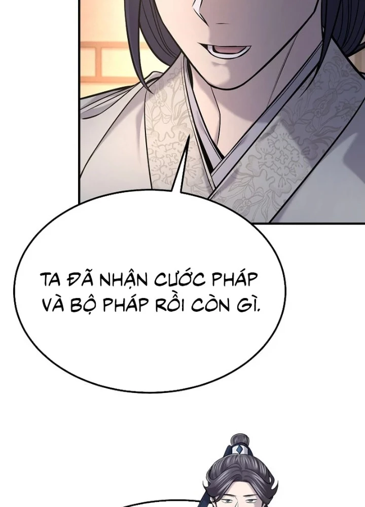 Độc Chiếm Kỳ Duyên Chapter 36 - 47