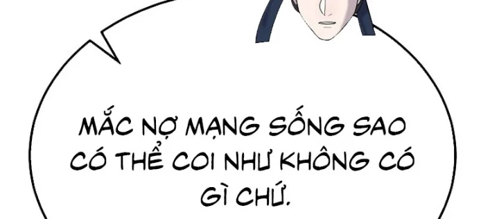 Độc Chiếm Kỳ Duyên Chapter 36 - 48