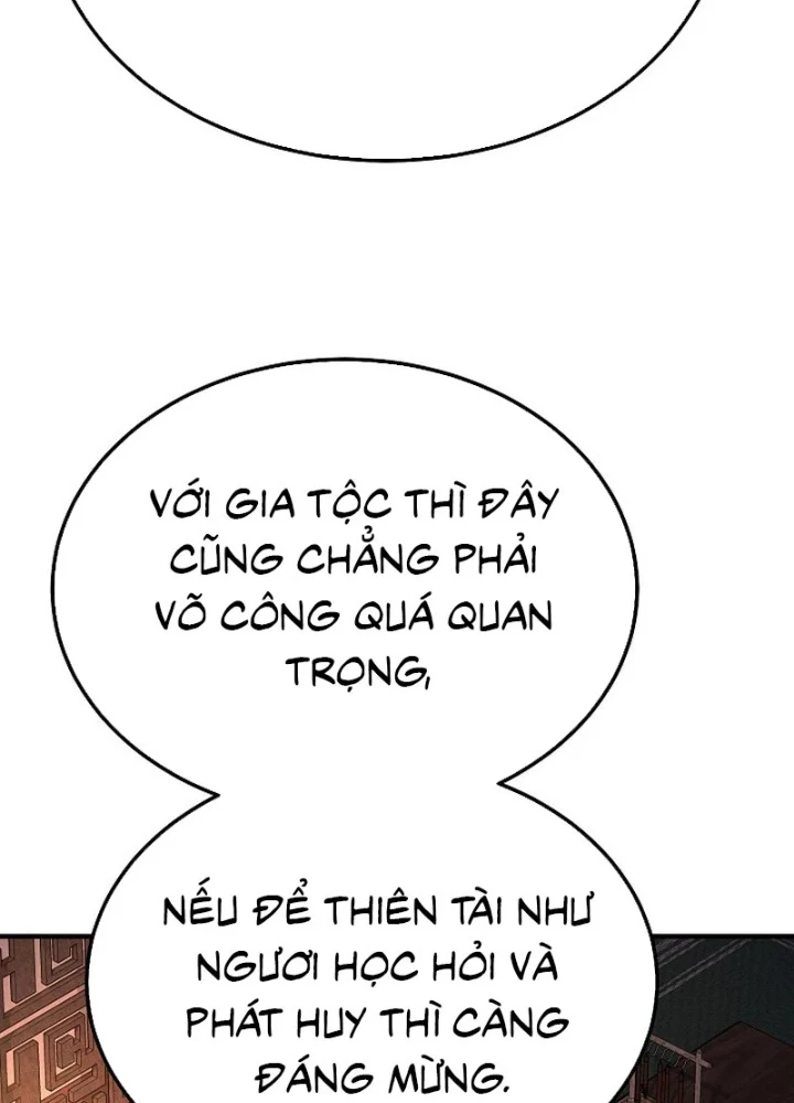 Độc Chiếm Kỳ Duyên Chapter 36 - 49