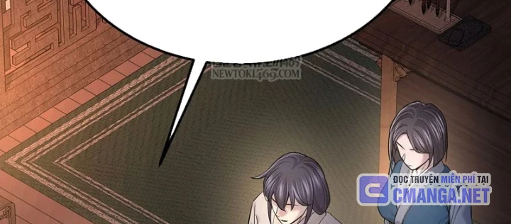 Độc Chiếm Kỳ Duyên Chapter 36 - 50