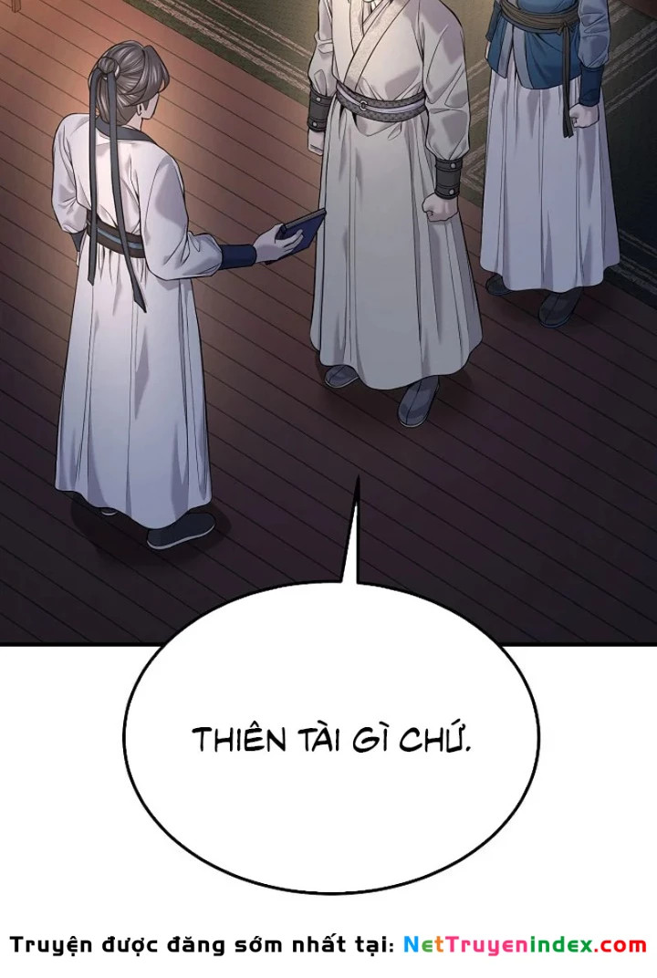 Độc Chiếm Kỳ Duyên Chapter 36 - 51