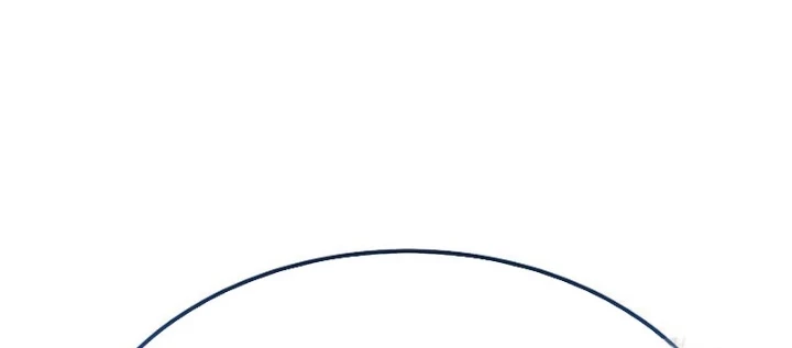 Độc Chiếm Kỳ Duyên Chapter 36 - 52