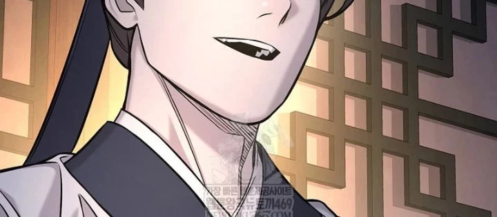 Độc Chiếm Kỳ Duyên Chapter 36 - 56