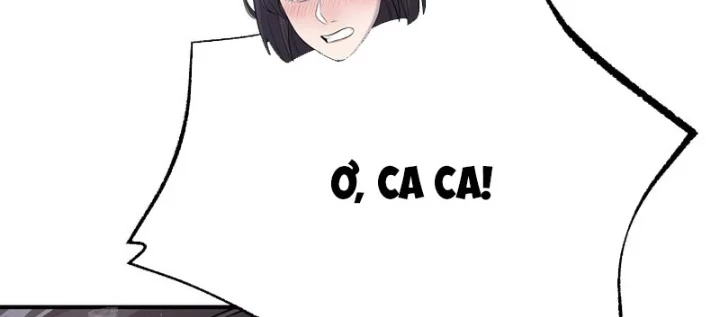 Độc Chiếm Kỳ Duyên Chapter 36 - 58