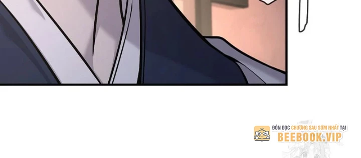 Độc Chiếm Kỳ Duyên Chapter 36 - 60