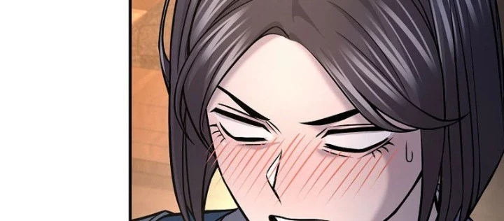 Độc Chiếm Kỳ Duyên Chapter 36 - 62