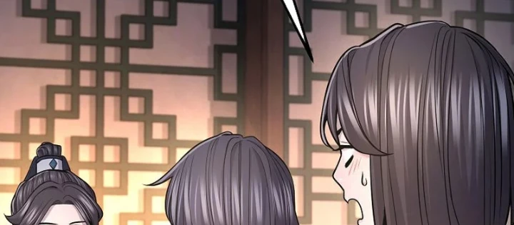 Độc Chiếm Kỳ Duyên Chapter 36 - 64