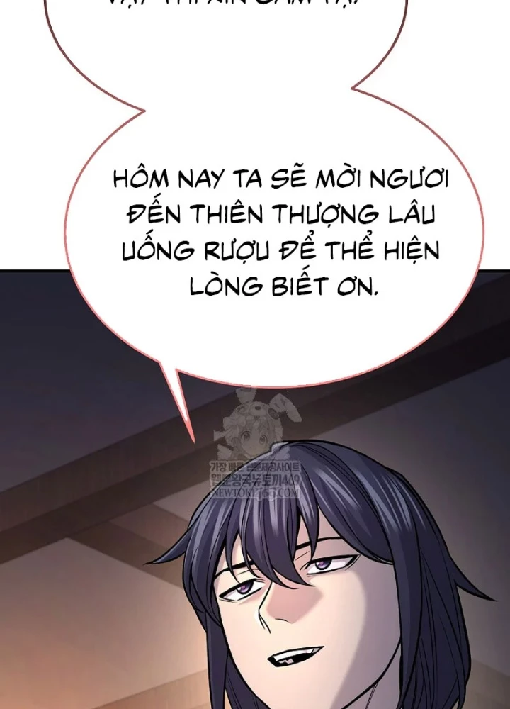 Độc Chiếm Kỳ Duyên Chapter 36 - 67