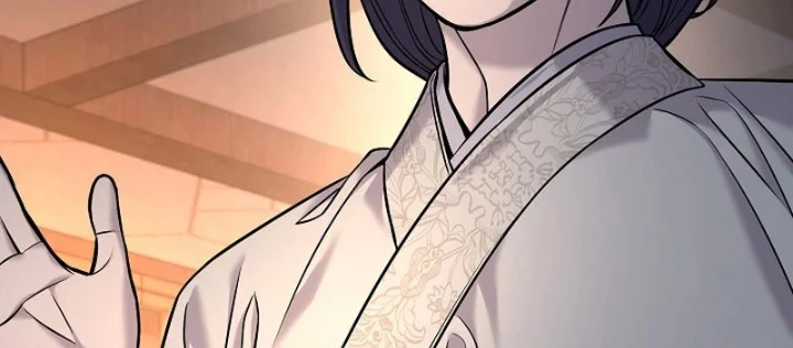 Độc Chiếm Kỳ Duyên Chapter 36 - 68