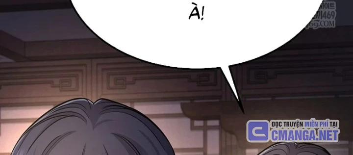 Độc Chiếm Kỳ Duyên Chapter 36 - 70