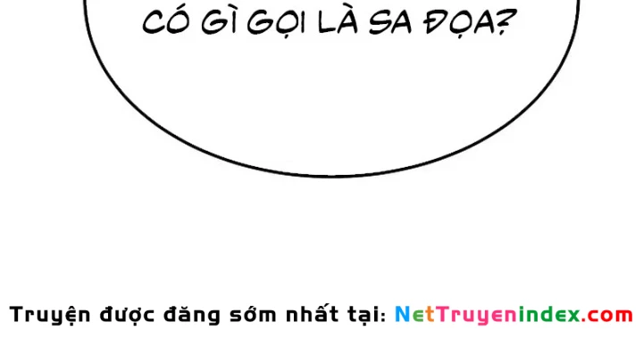 Độc Chiếm Kỳ Duyên Chapter 36 - 72