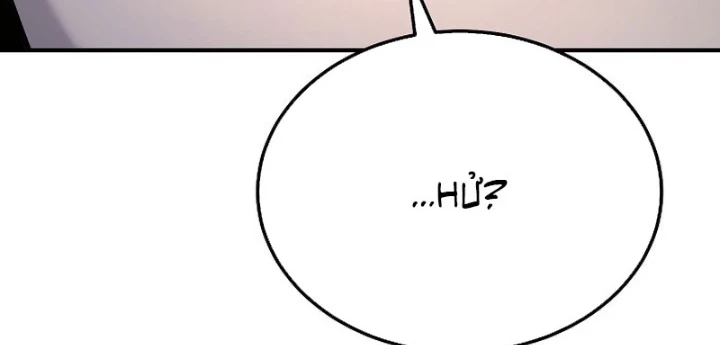 Độc Chiếm Kỳ Duyên Chapter 36 - 74