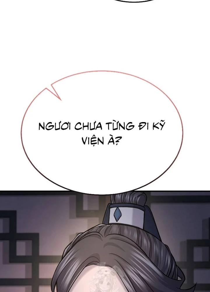 Độc Chiếm Kỳ Duyên Chapter 36 - 75