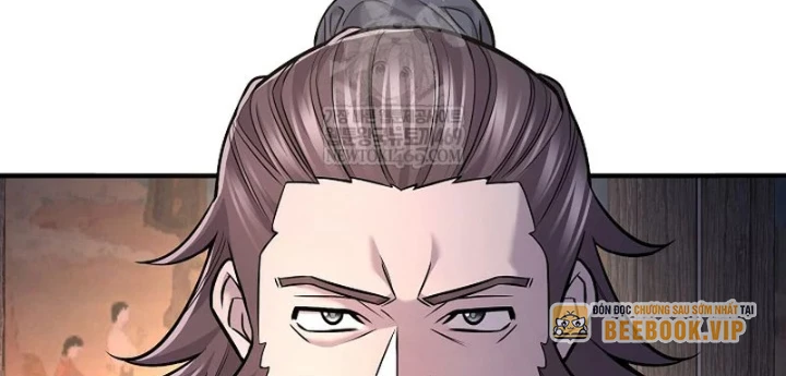 Độc Chiếm Kỳ Duyên Chapter 36 - 80