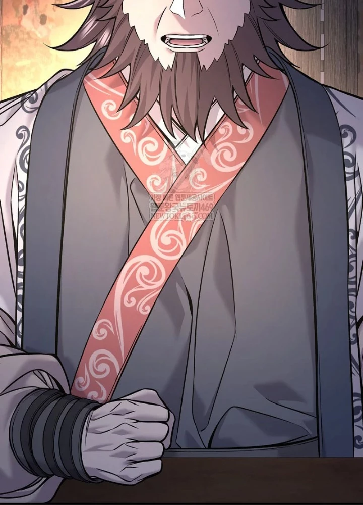 Độc Chiếm Kỳ Duyên Chapter 36 - 81