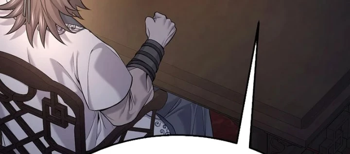 Độc Chiếm Kỳ Duyên Chapter 36 - 84