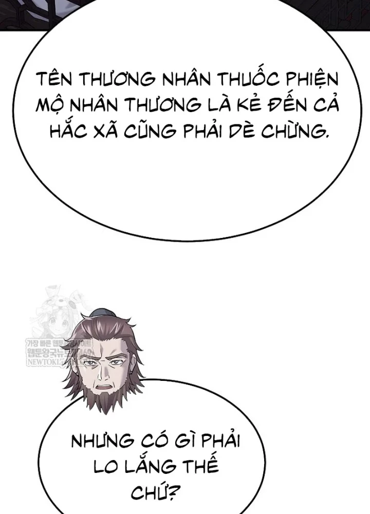 Độc Chiếm Kỳ Duyên Chapter 36 - 85