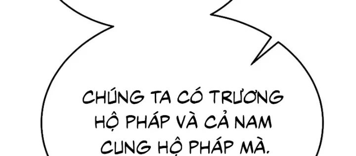 Độc Chiếm Kỳ Duyên Chapter 36 - 86