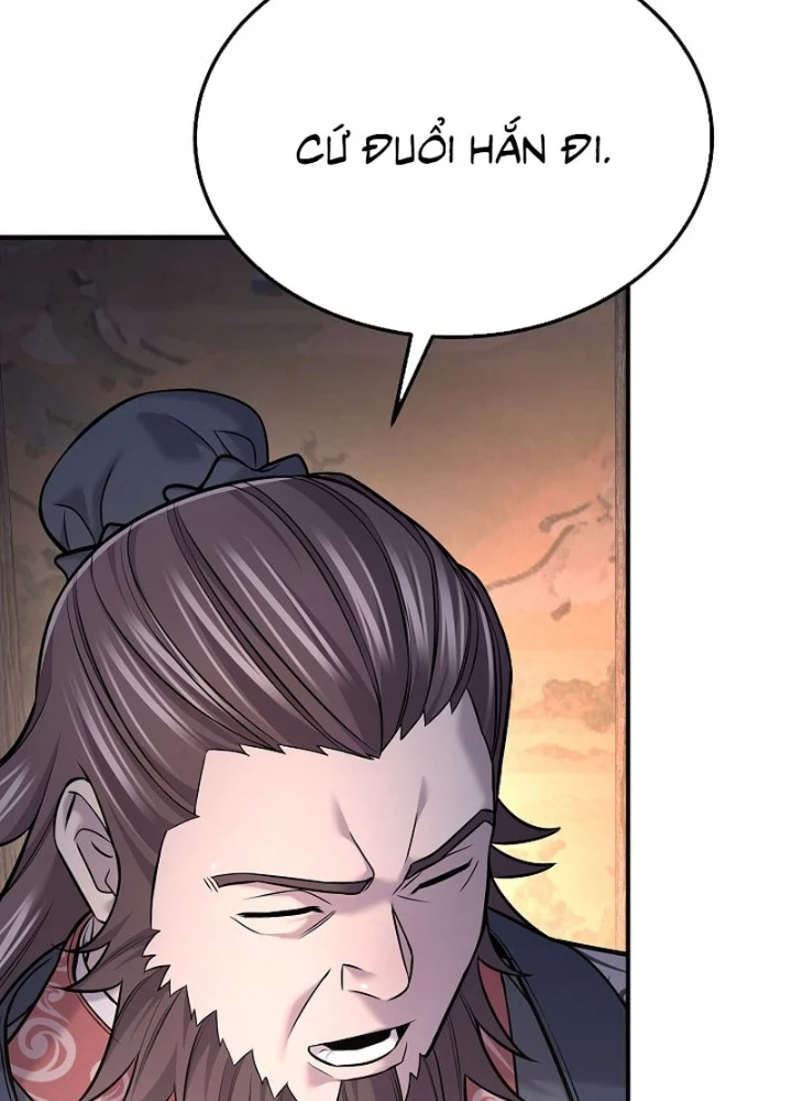 Độc Chiếm Kỳ Duyên Chapter 36 - 93