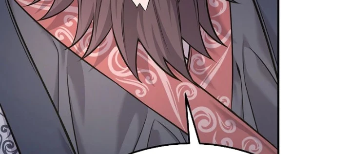 Độc Chiếm Kỳ Duyên Chapter 36 - 94