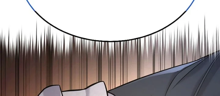 Độc Chiếm Kỳ Duyên Chapter 36 - 96