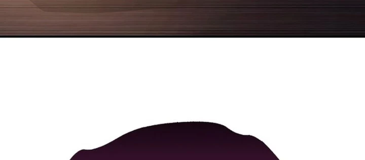 Độc Chiếm Kỳ Duyên Chapter 36 - 98