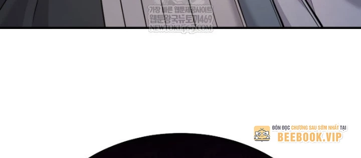 Độc Chiếm Kỳ Duyên Chapter 36 - 100