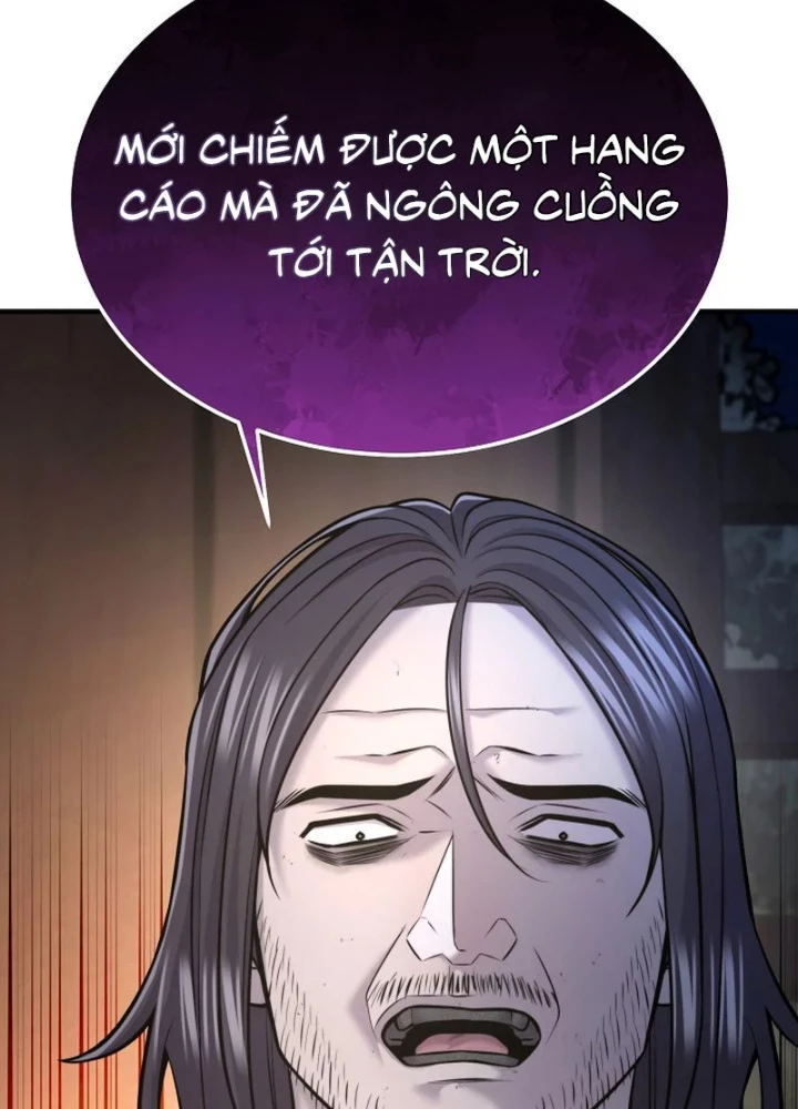 Độc Chiếm Kỳ Duyên Chapter 36 - 101