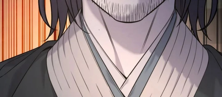 Độc Chiếm Kỳ Duyên Chapter 36 - 102