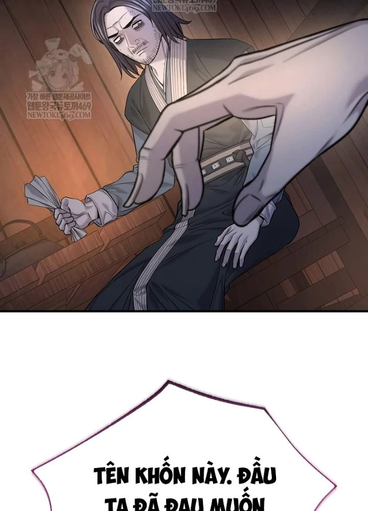 Độc Chiếm Kỳ Duyên Chapter 36 - 105