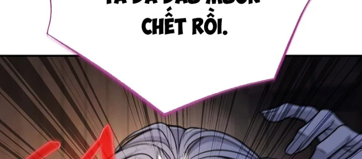 Độc Chiếm Kỳ Duyên Chapter 36 - 106