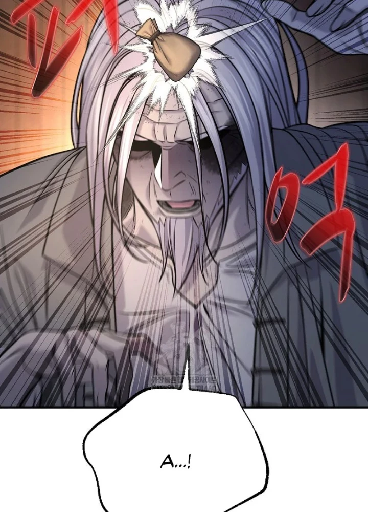 Độc Chiếm Kỳ Duyên Chapter 36 - 107