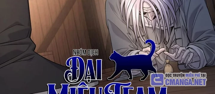 Độc Chiếm Kỳ Duyên Chapter 36 - 110