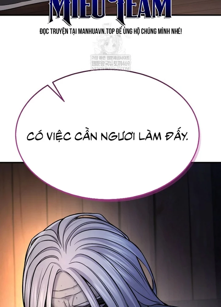 Độc Chiếm Kỳ Duyên Chapter 36 - 111