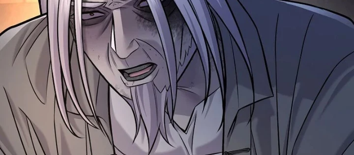 Độc Chiếm Kỳ Duyên Chapter 36 - 112