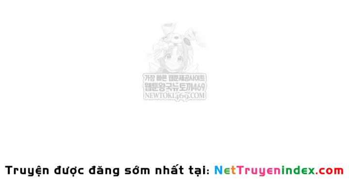 Độc Chiếm Kỳ Duyên Chapter 36 - 114