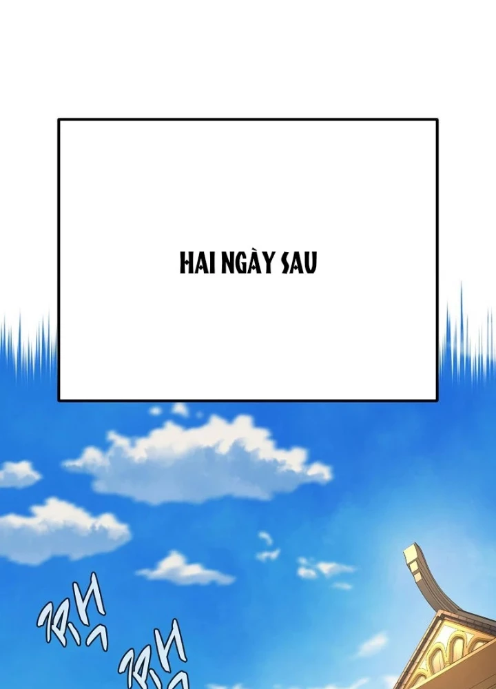 Độc Chiếm Kỳ Duyên Chapter 36 - 115