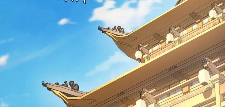 Độc Chiếm Kỳ Duyên Chapter 36 - 116