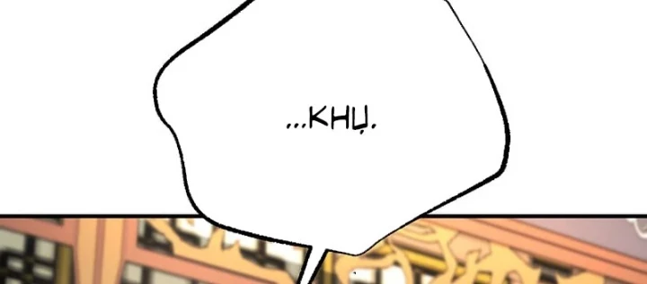 Độc Chiếm Kỳ Duyên Chapter 36 - 118