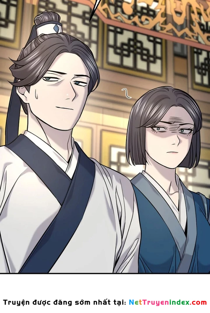 Độc Chiếm Kỳ Duyên Chapter 36 - 119