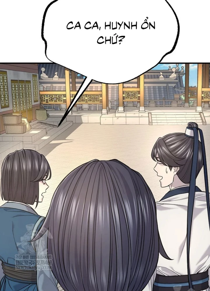 Độc Chiếm Kỳ Duyên Chapter 36 - 121