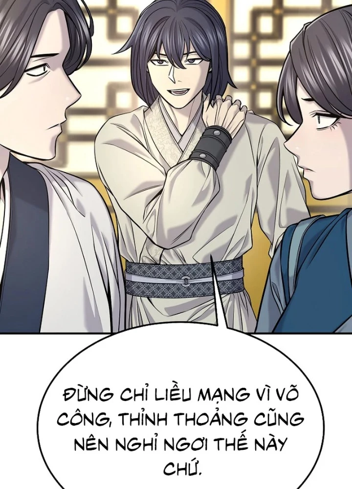 Độc Chiếm Kỳ Duyên Chapter 36 - 125