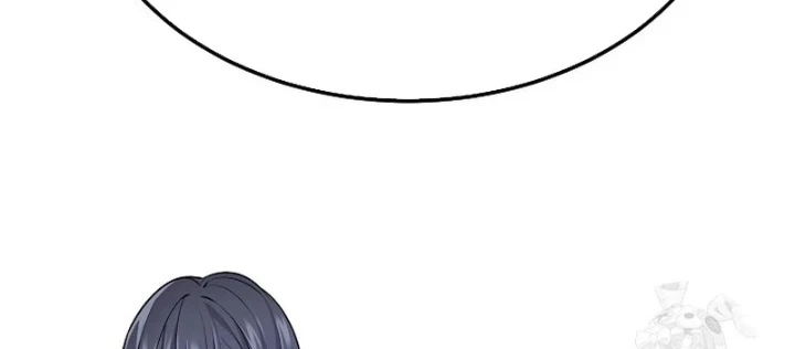 Độc Chiếm Kỳ Duyên Chapter 36 - 126