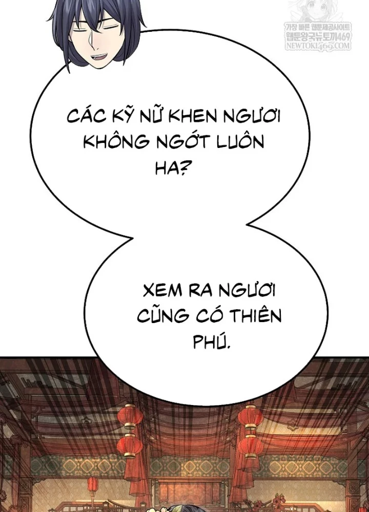 Độc Chiếm Kỳ Duyên Chapter 36 - 127