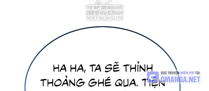 Độc Chiếm Kỳ Duyên Chapter 36 - 130