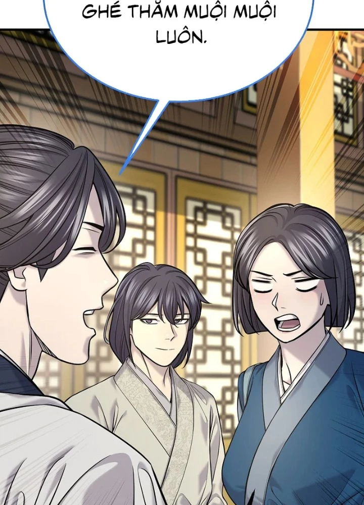 Độc Chiếm Kỳ Duyên Chapter 36 - 131