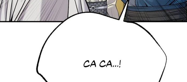 Độc Chiếm Kỳ Duyên Chapter 36 - 132