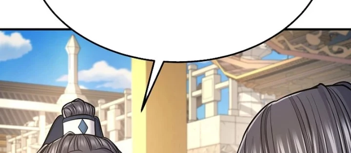 Độc Chiếm Kỳ Duyên Chapter 36 - 134